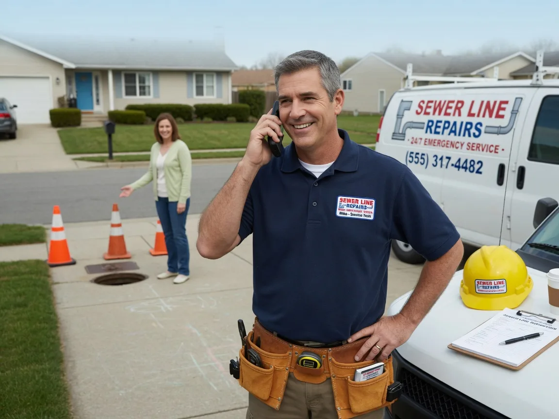 Emergency Plumber Ardmore, TN FAQs